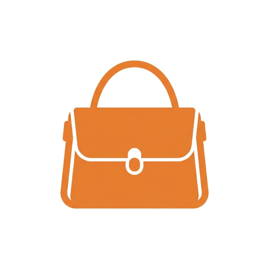 Tots bags