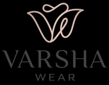 Versha Wear Logo